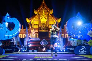 BIB: 
                            <button type="button" onclick="openModal(22654956)" class="btn btn-primary btn-sm float-right btn-popup" data-toggle="modal" data-target=".modal-high-quality">
                        <i class="fas fa-shopping-cart"></i> Add to Cart
                    </button>
                                            <button type="button" onclick="isThisMe(22654956, true)" class="btn btn-success btn-sm float-right btn-popup btn-isme hidden" data-toggle="tooltip" data-placement="bottom" title="นี่คือรูปของคุณใช่ไหม คลิกที่นี่เพื่อเอาเข้าอัลบั้ม">
                        <i class="fas fa-plus"></i> Add to album
                    </button>
                    <button type="button" onclick="isThisMe(22654956, false)" class="btn btn-warning btn-sm float-right btn-popup btn-isnotme hidden">
                        <i class="fas fa-ban"></i> Remove from album
                    </button>